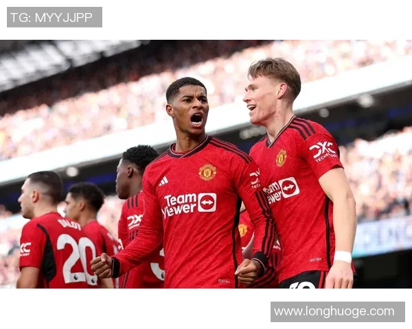 曼联与西汉姆战平评分揭晓表现平庸难以取胜