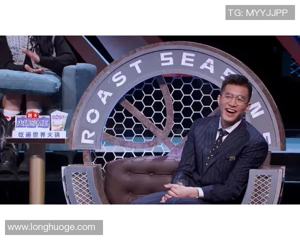 电子竞技的双重身份探讨：体育与娱乐之间的身份焦虑与认同困境