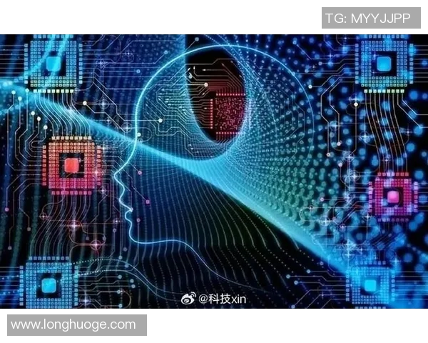 量子计算助力电竞新纪元破解超复杂游戏物理引擎的奥秘与挑战