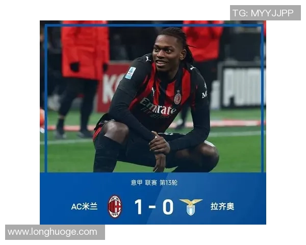 阿莱格里因对裁判不当言论被红牌罚停赛一场引发热议