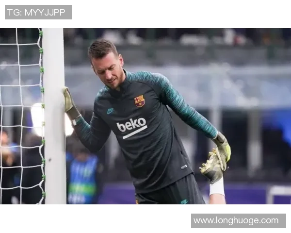 赫塔费门将索里亚表现出色获满分但因球队失利感到失落